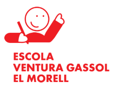 Escola Ventura Gassol